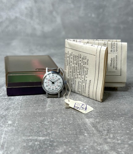 Medical slava orologio - medical,