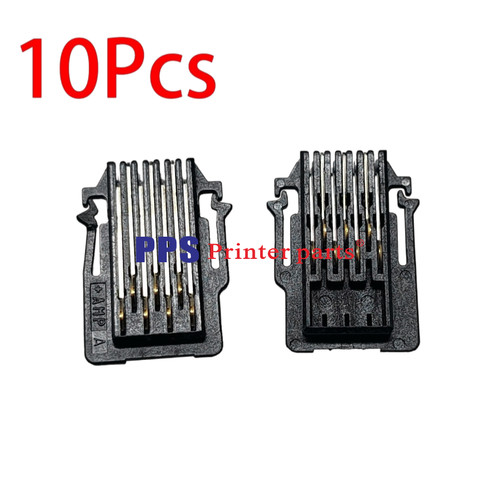 Pezzi per epson stylus - pezzi, pro