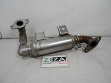 Radiatore EGR Ford Focus /