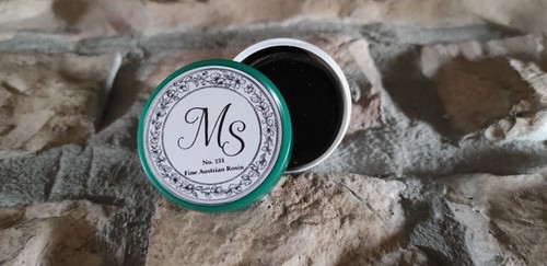Violoncello rosin dark - violoncello,