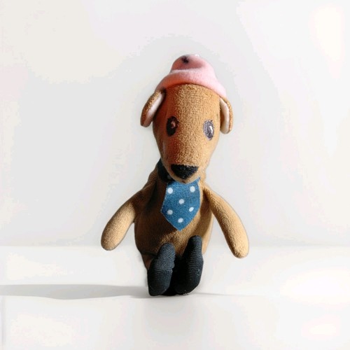 Ikea hasselmus mouse peluche - ikea,
