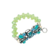 Bracciale Ottaviani bijoux