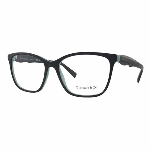 Tiffany tf2175 black - tiffany, co