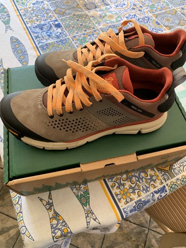 Scarpe trekking danner - da,
