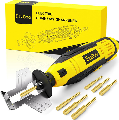Kit affilacoltelli elettrico - affilacoltelli,