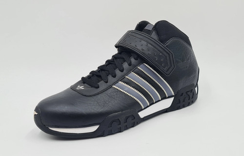 Nuovo 2005 adidas adi - *nuovo*, racer