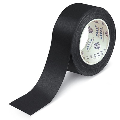 Eurocel nastro americano - nastro, mm