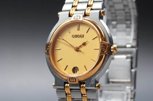 Orologio uomo vintage - da,