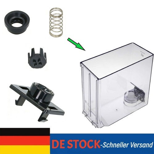 Guarnizione ring per - o-ring, saeco