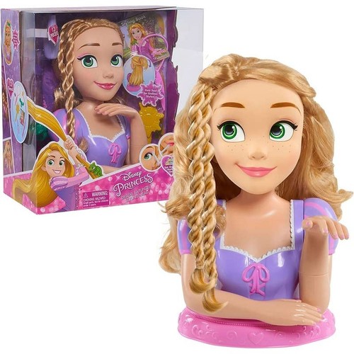 Disney princess rapunzel - disney,