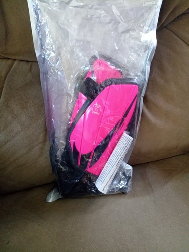 Nike charge parastinchi - charge,