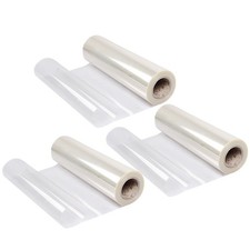 3 adesivo da parete adesivo