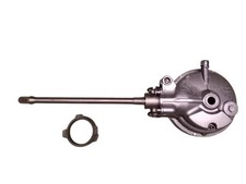 MOZZO POSTERIORE TRAMISSIONE CARDANO REAR HUB CARDAN HONDA SHADOW 750 04-12 RC50