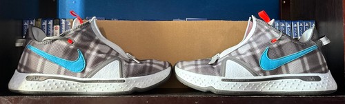 Nike pg4 paul george - pg4,