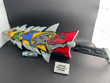 BANDAI Power Rangers Dino