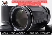 [QUASI NUOVO +] Pentax Super