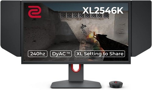 Benq xl2546k esports - xl2546k,
