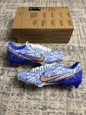 Taglia 10 - Nike Zoom