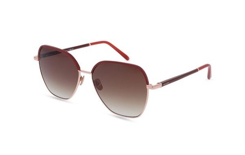 Occhiali sole donna hechter - occhiali,