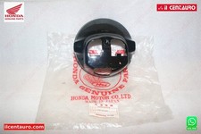 61301-425-000 CALOTTA FANALE