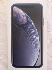 Apple iphone 128gb - xr,