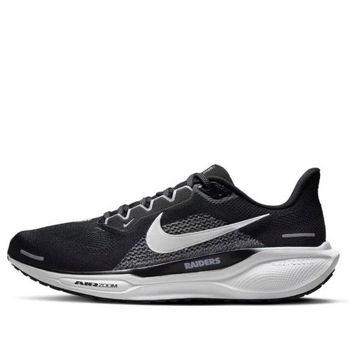 Scarpe las vegas raiders - las,