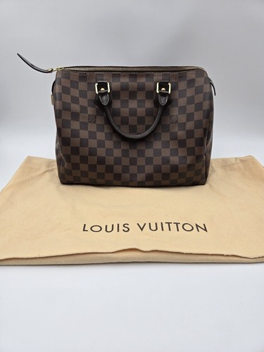 Borsa mano louis - mano,
