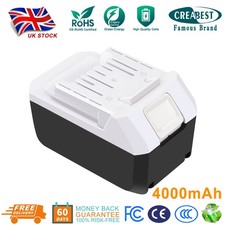 Batteria per Makita 14,4 V