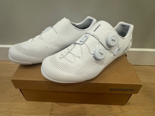 Scarpe bici ciclismo - , strada