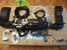 Webasto Air Top 3500 ST 12V