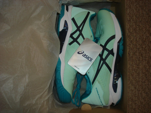 Scarpe tennis donna - tennis,