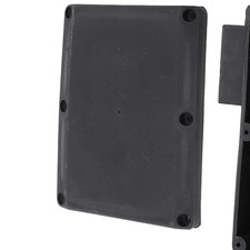 Scatola Interruttore Motore