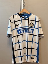 Maglia inter 20/21