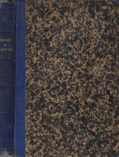 Resoconti delle prediche di