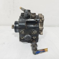 Pompa Common Rail Land Rover Freelander 2.2 D 2006 Cod: 0445010139 ecoAC13298