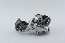 Ultegra RD-6500 Deragliatore