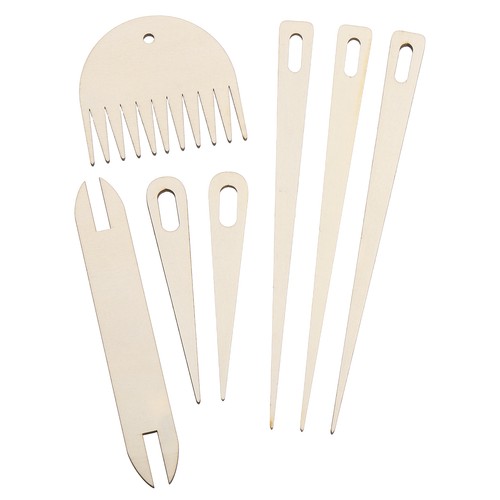 Set per mano 7 - per,