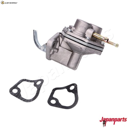 Pompa carburante 808 per - pb-808,