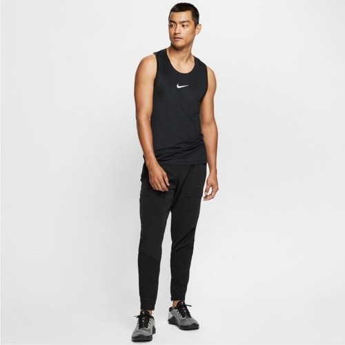 Canotta nike pro - canotta,