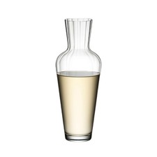 RIEDEL Mosel Decanter Caraffa
