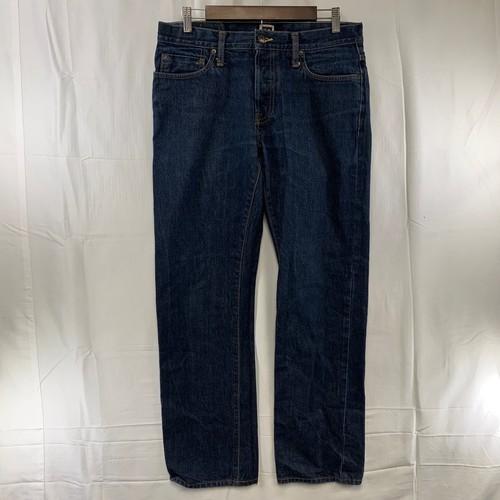 Jeans tellason slim - tellason, dritto