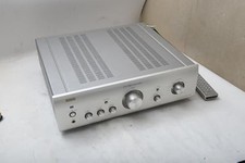 Denon PMA-1500AE Amplificatore