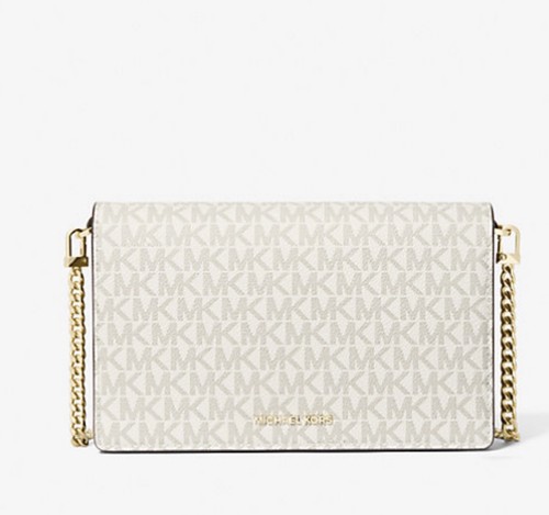 Stupenda borsa michael - , kors