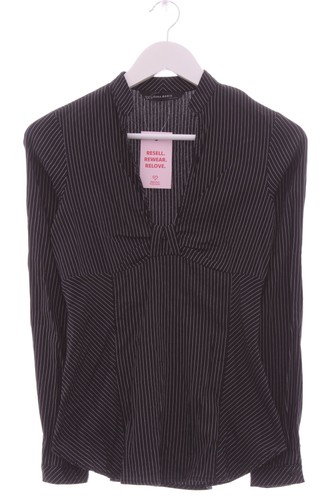 Zara camicia blusa donna - zara,