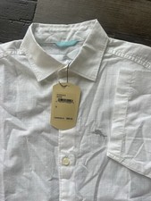 Camicia Tommy Bahama Tropical
