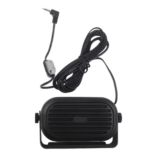 Cavo audio altoparlante - audio,