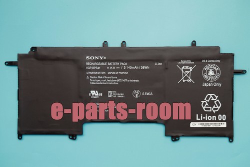 Batteria nuova originale