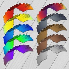 Lenti di ricambio POLARIZZATE