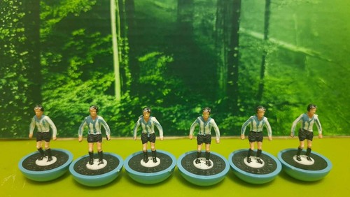 Subbuteo spares ref 633