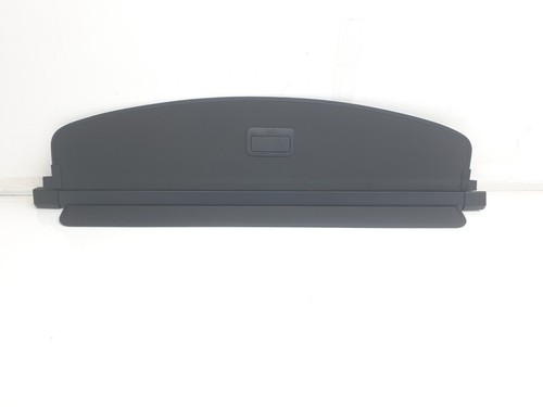 98382502zd cappelliera - 98382502zd,